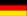 niemiecki (Germany)