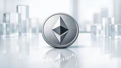 Jak obliczyć kapitalizację rynkową Ethereum i nie dać się zwieść nagłówkom