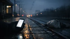 Ktoś zasłabł na ulicy? Prosty plan działania krok po kroku w Polsce