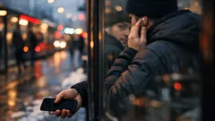 Jak zwiększyć bezpieczeństwo na ulicy: proste nawyki, które działają w Polsce